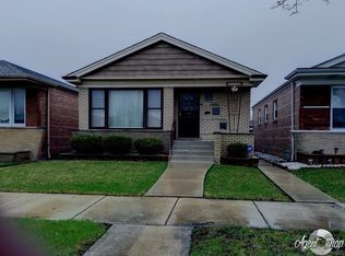 2333 W 80th St, Chicago, IL 60620