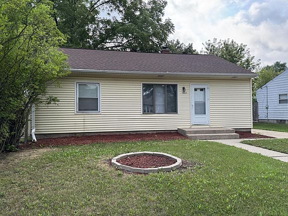 2nd image of 4864 N 63rd STREET