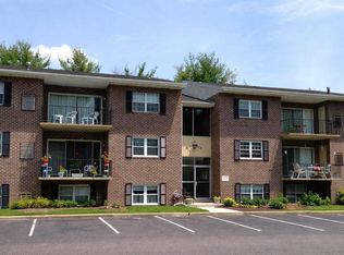 12 Cardor Ct APT 101, Baltimore, MD 21236