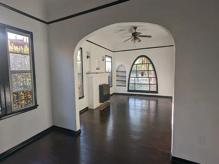 1264 Browning Blvd — Photo 10