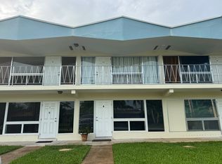 (Undisclosed Address), Fort Lauderdale, FL 33311