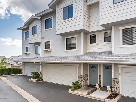 3rd image of 4455 Rockland Pl APT 9