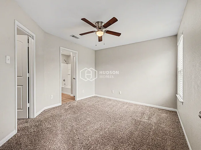 23022 Bellini Dr — Photo 12
