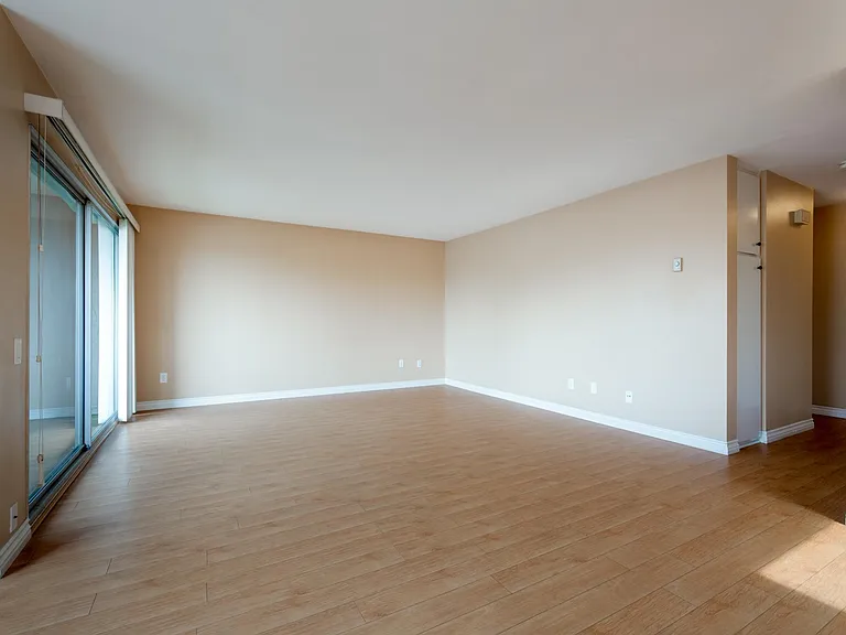 6269 Caminito Salado — Photo 5