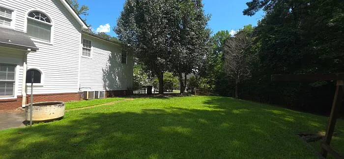 5770 Orouke Rd — Photo 18
