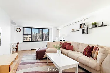 Sold by Town Residential