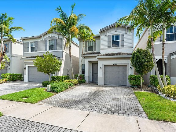 2nd image of 4528 NW 48 Ter Terrace