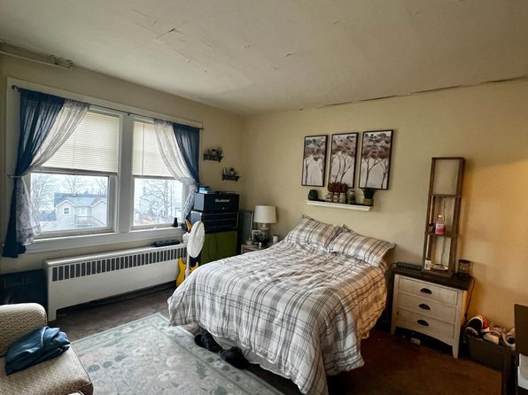 299 Nahant Rd #3