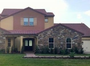 8733 Bayview Crossing Dr, Winter Garden, FL 34787