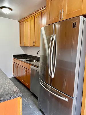 Rented by Compass | media 6