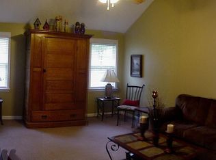 80 Scarlet Ln, Ashville, AL 35953