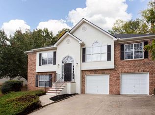 5619 Wandering Vine Ln SE, Mableton, GA 30126