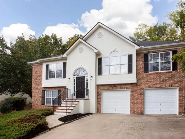 5619 Wandering Vine Ln SE, Mableton, GA 30126