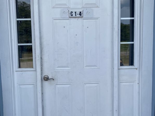 200 Folsom St APT C3