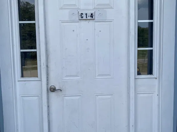 200 Folsom St APT C3, Poteau, OK 74953