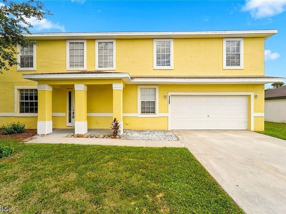 1st image of 117 Shadow Lakes Dr