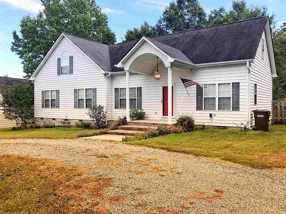 1st image of 360 Rollingwood Dr W