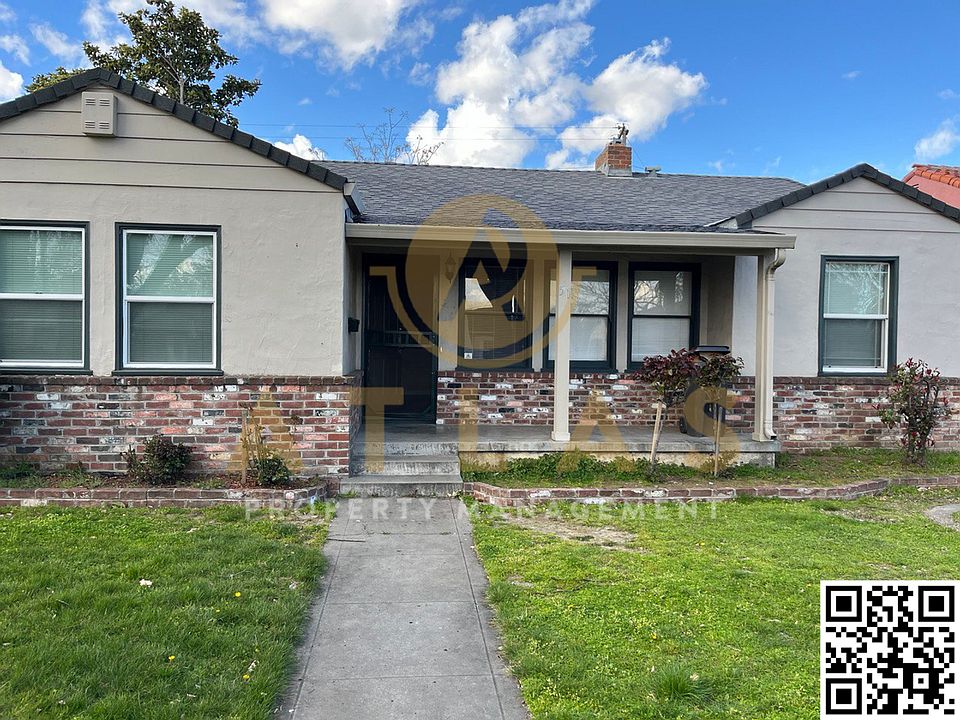 51 E Mendocino Ave, Stockton, CA 95204 Zillow