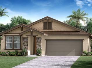 268 Huckleberry Rd S, Madera, CA 93636