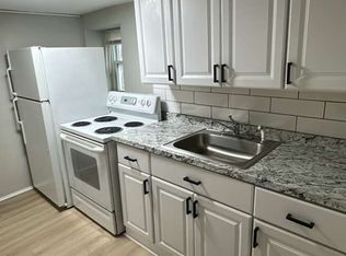 452 Mineral Spring Ave #B, Pawtucket, RI 02860