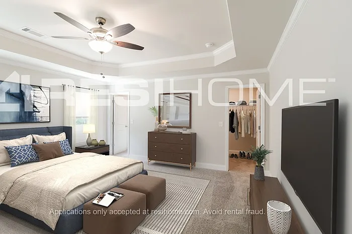 1529 Station Bluff Dr — Photo 7