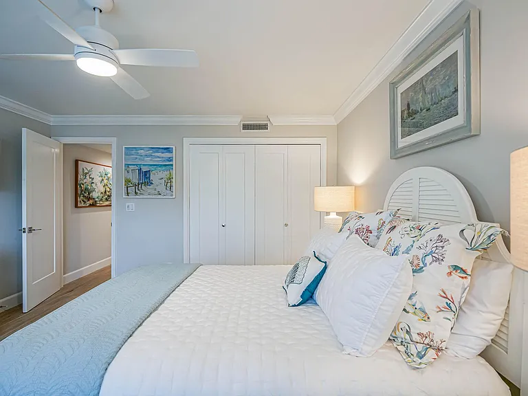 8444 Oceanside Dr #D12 — Photo 21