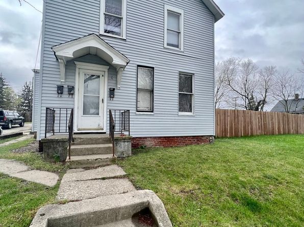 2422 New Haven Ave APT C