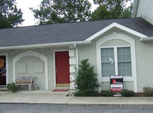 821 Fain Ave, Kingsport, TN 37660