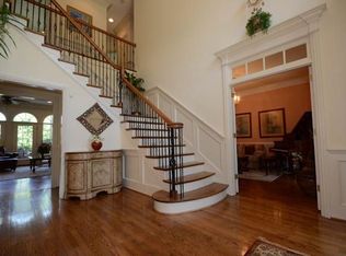 2 Regatta Road, Columbia, SC 29212