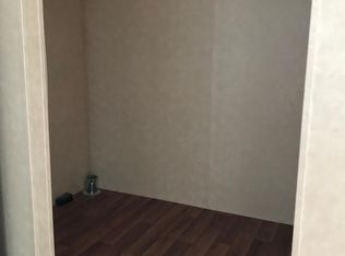 Gaines Ct, Somerset, KY 42503