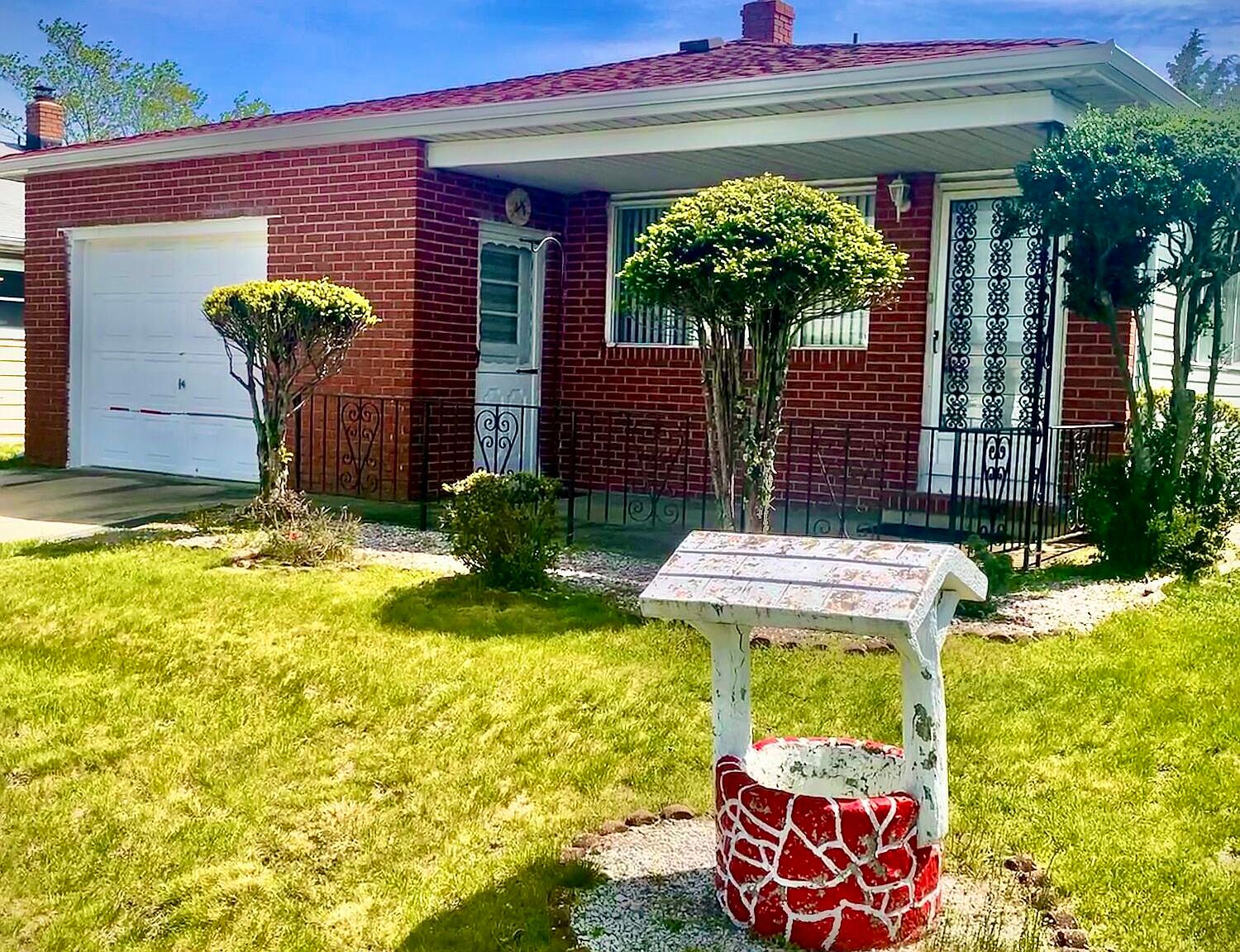 222 Port Royal Drive, Toms River, NJ 08757 Zillow