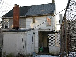 2nd image of 113 N Bryan St
