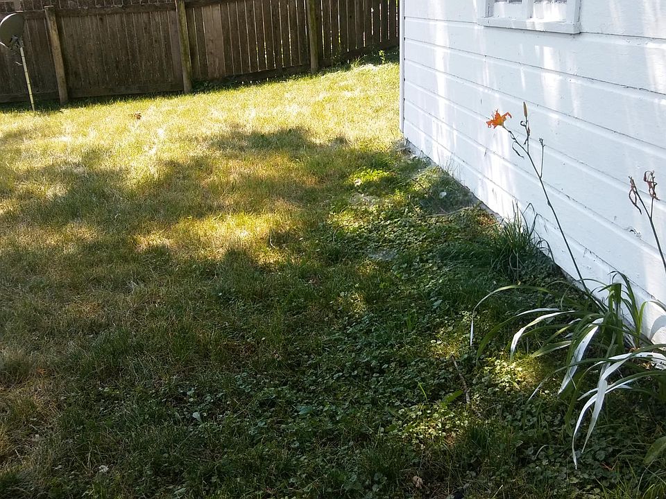 2nd image of 1503 Grand Ave