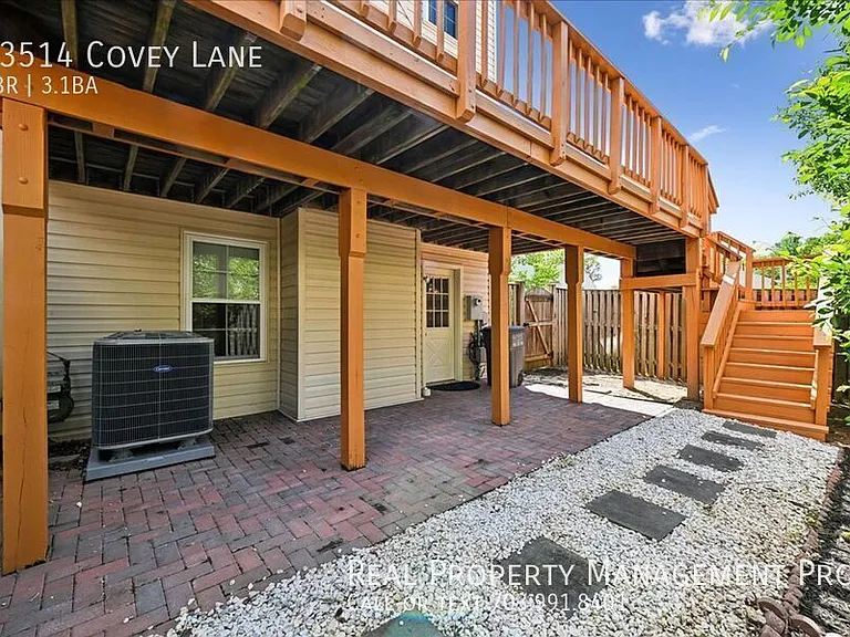 13514 Covey Ln — Photo 4