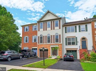 44059 Gala Cir, Ashburn, VA 20147