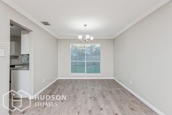 3rd image of 16035 Lausanne Dr