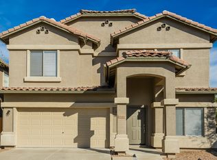 4544 W Cottontail Rd, Phoenix, AZ 85086