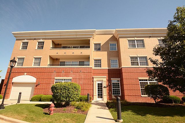 1st image of 61 Old Frankfort Way APT 319