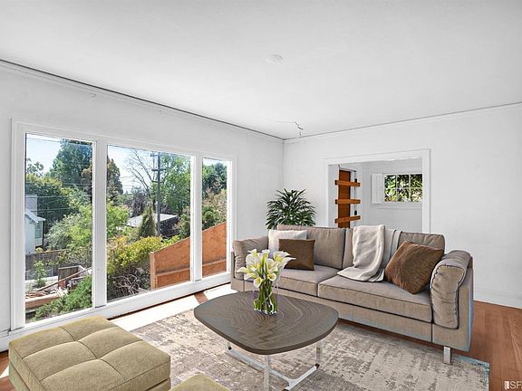 5th image of 1625 San Lorenzo Ave