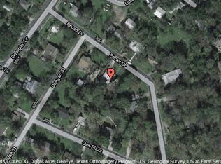 205 Pecan Dr, Austin, TX 78753