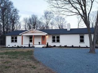 5601 Medlin Rd, Monroe, NC 28112