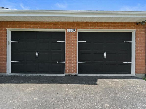 3309 Vic Joy Dr, Bethel, OH 45106