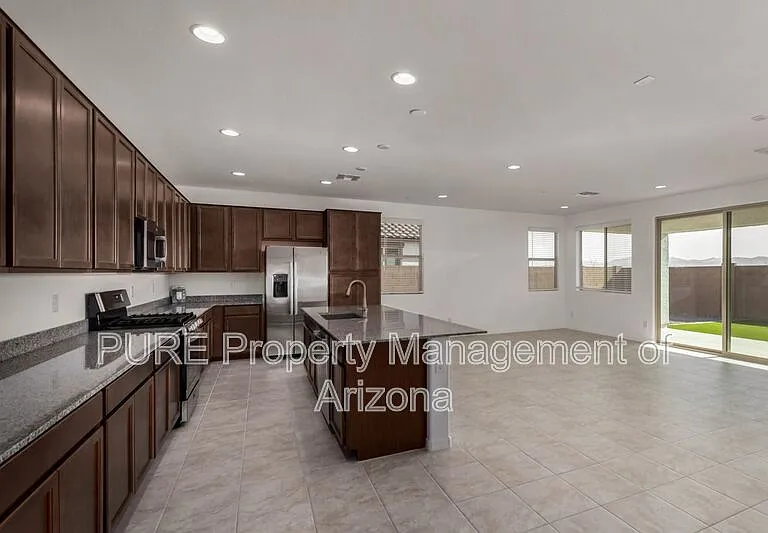 23970 N 148th Dr — Photo 1