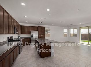 23970 N 148th Dr, Surprise, AZ 85387