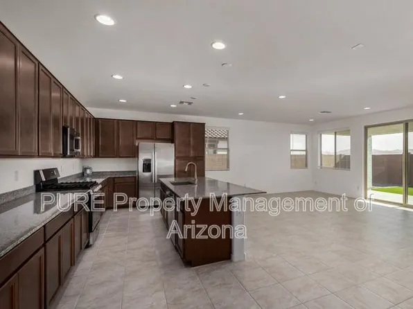 23970 N 148th Dr, Surprise, AZ 85387
