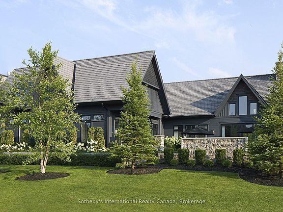 2nd image of 110 Stone Zack Ln
