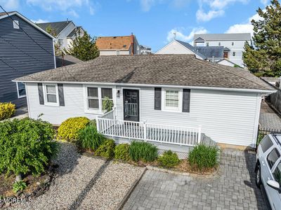 117 Waldron Road, Toms River, NJ, 08753