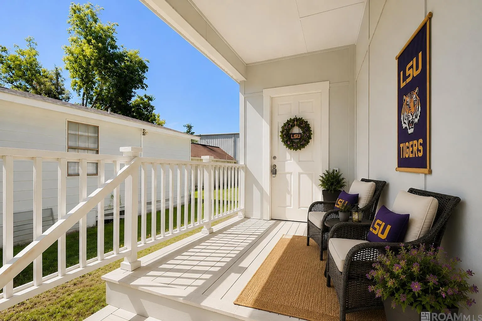 3 bed, 1350 sqft, $1,450 — Photo 3