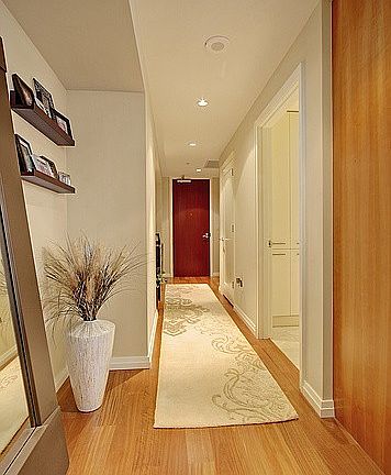 3rd image of 500 106th Avenue NE #909
