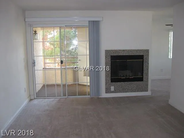 6500 W Lake Mead Blvd #228-1-1 — Photo 10